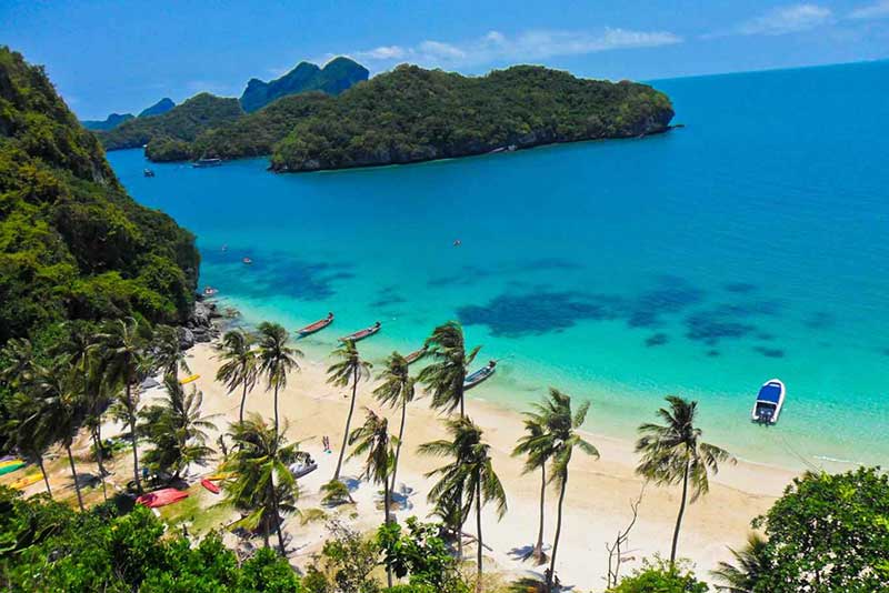 cong-vien-hai-duong-ang-thong-ko-samui
